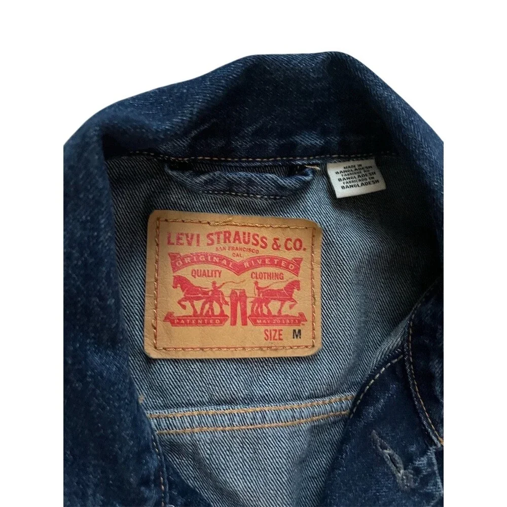 Levis levi’s men’s
